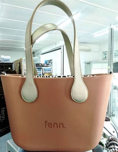 fake fenn bags|fenn tote bag price.